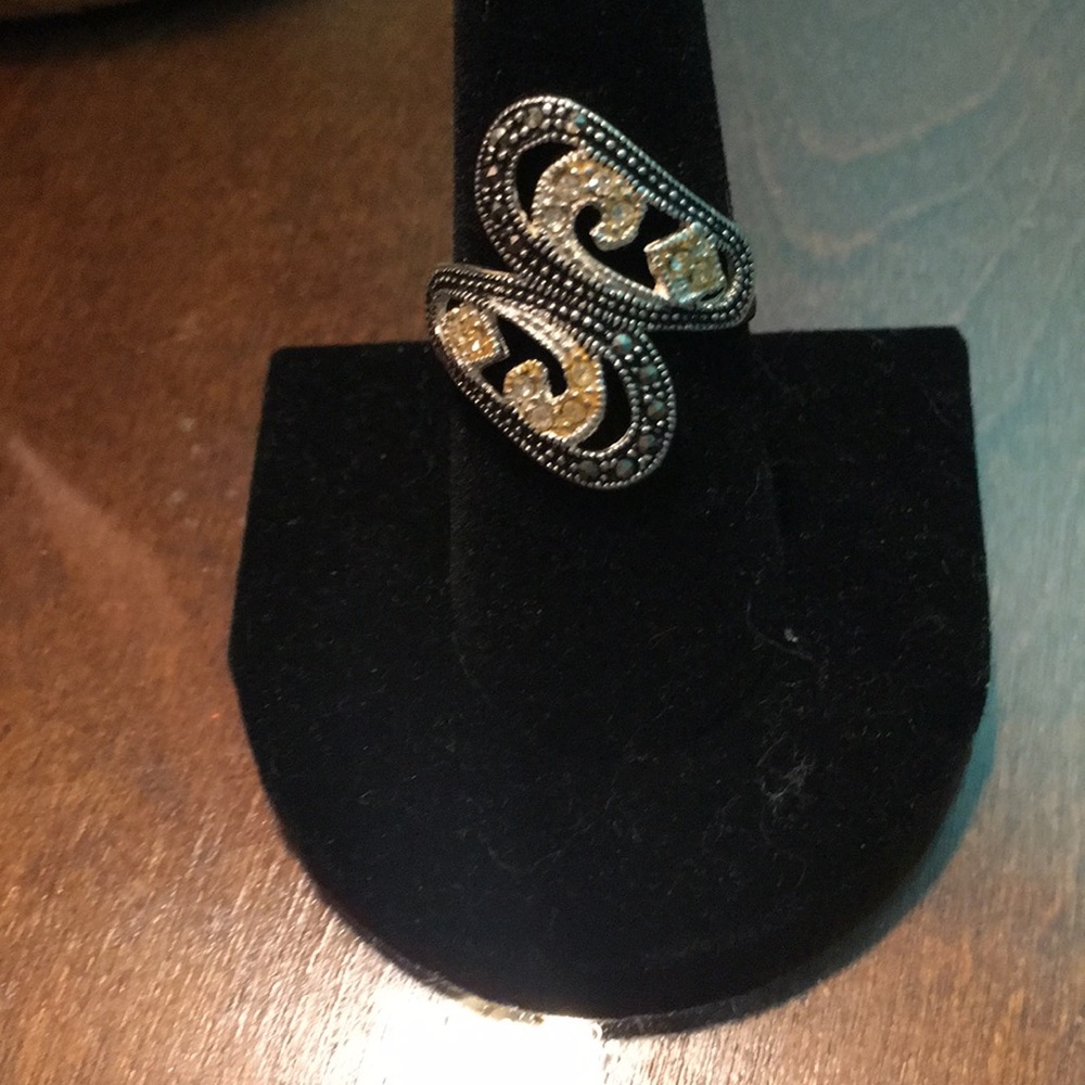 Ring
